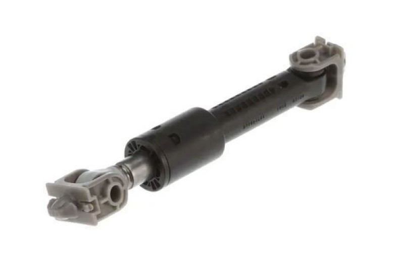 W11415987 - SHOCK (ABSR)