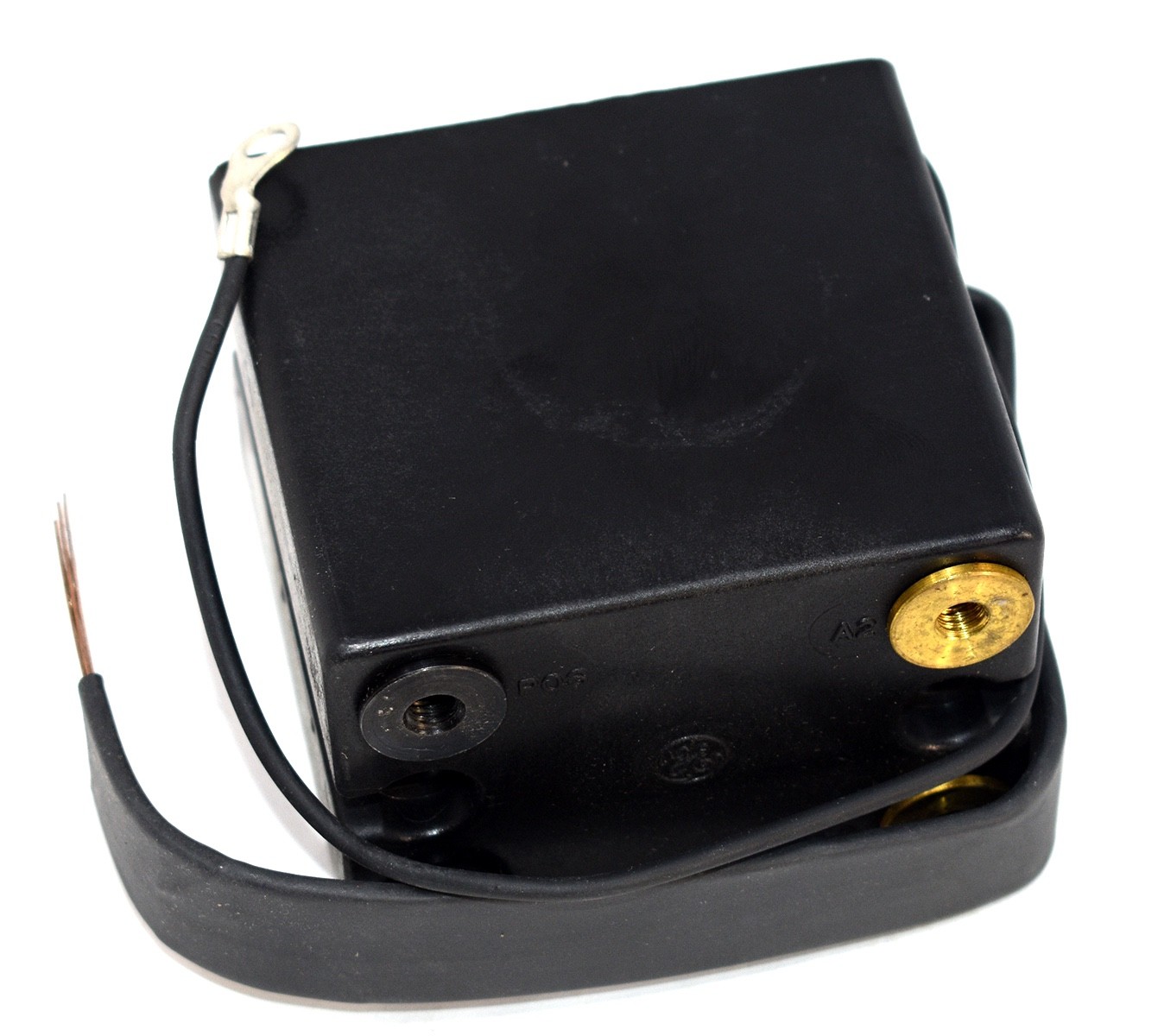INGE 3016CMC Transformer 44B396056G4 New