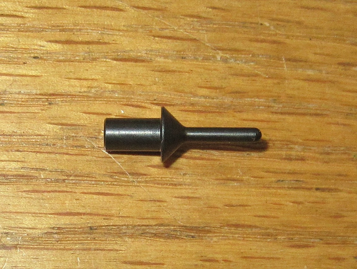 Thompson Center Encore Firing Pin Centerfire