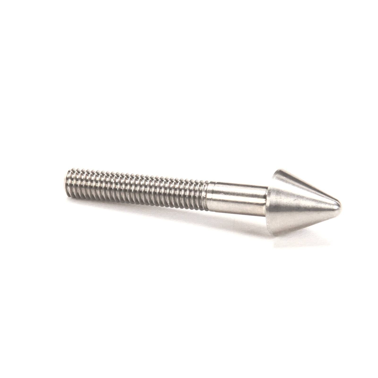 Henny Penny MM207103- Genuine OEM Replacement Part