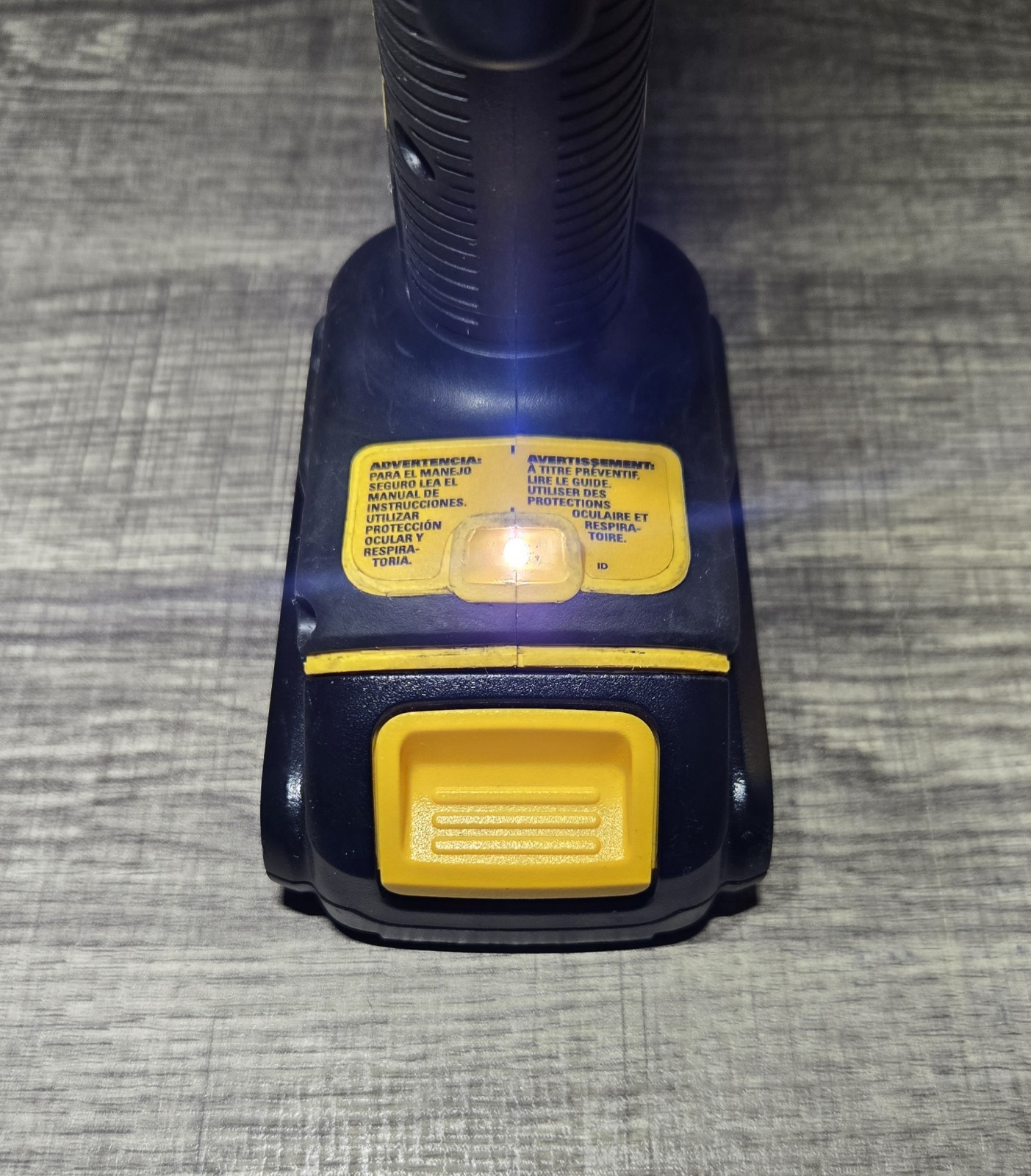 DEWALT Atomic 20V Max Cordless Brushless Compact Drill/Impact Driver Combo Kit