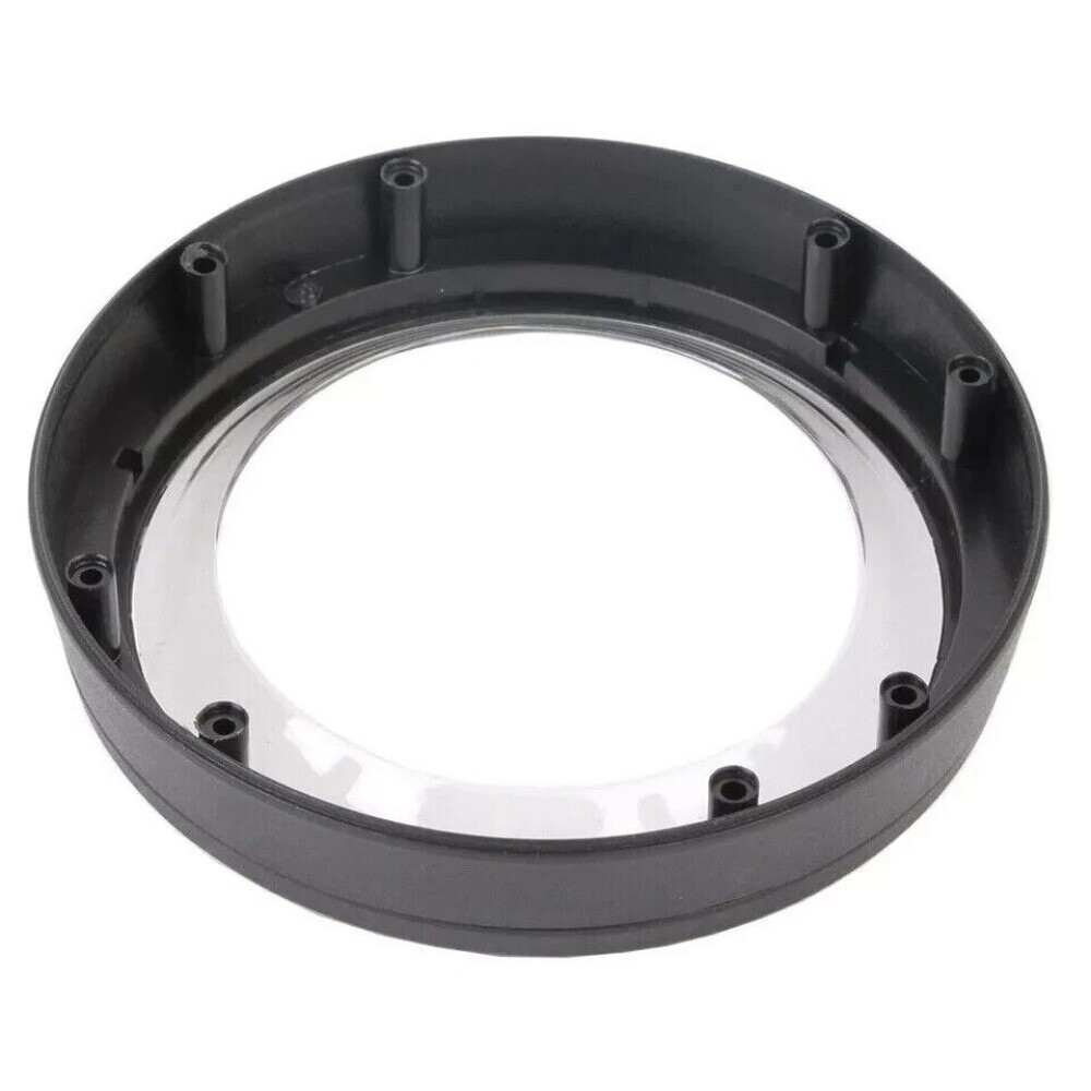 For Ducati Scrambler 400 800 Motorcycle Instrument Shell Speedometer Cover