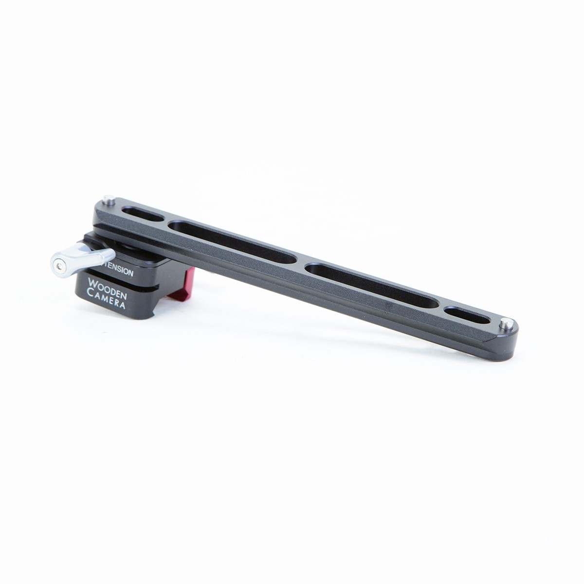 Wooden Camera UVF v2 Extension Arm - SKU#2012046
