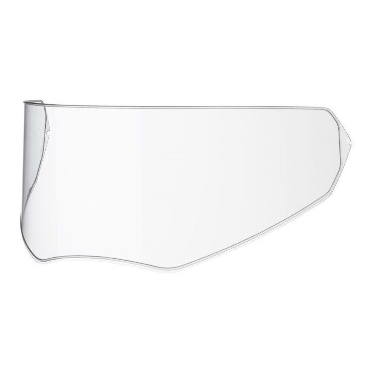 Scorpion Pinlock Insert Lens Clear EXO-Ryzer R410 R710 R2000 T510 T1200 R320