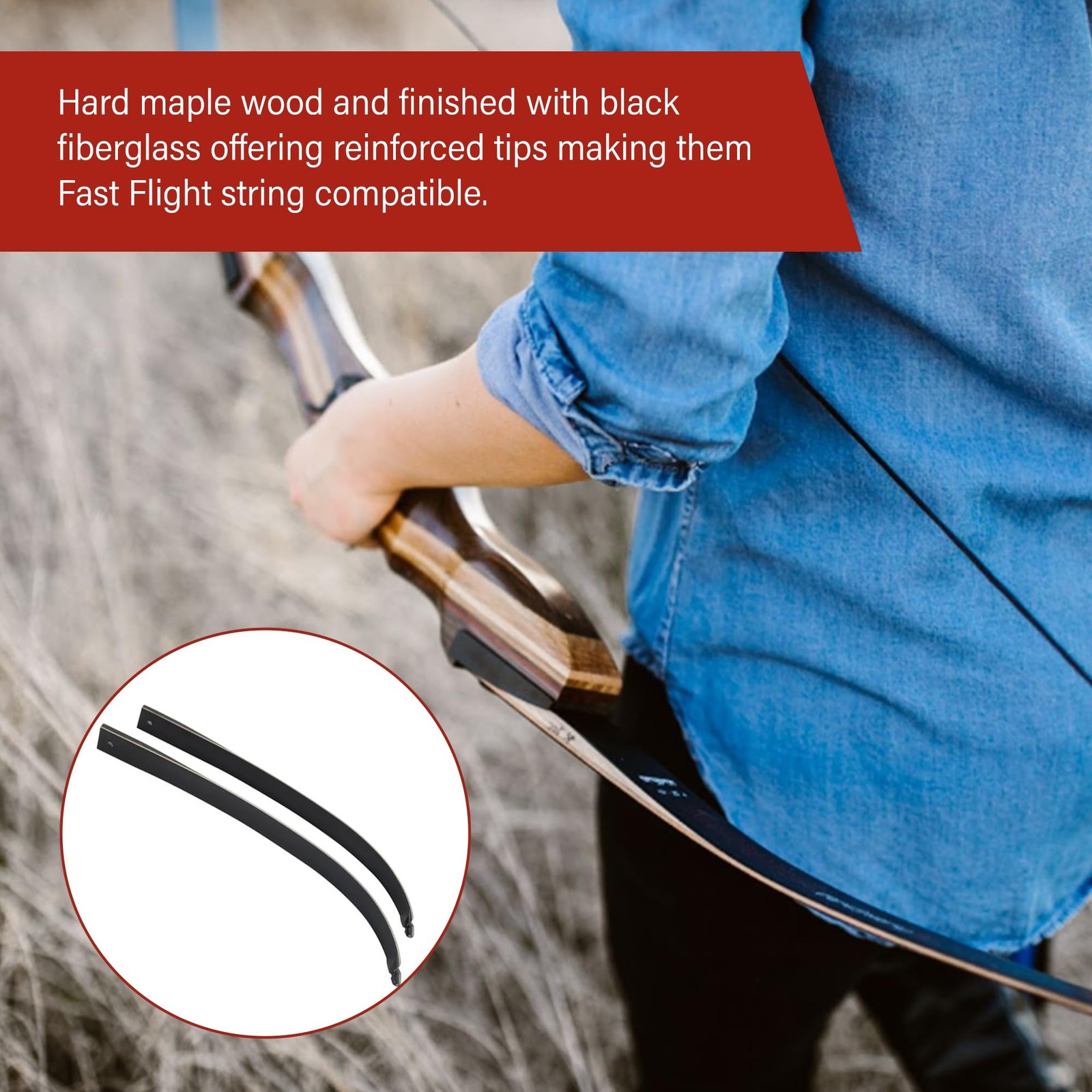 Southwest Archery Swa Td - 62 On -