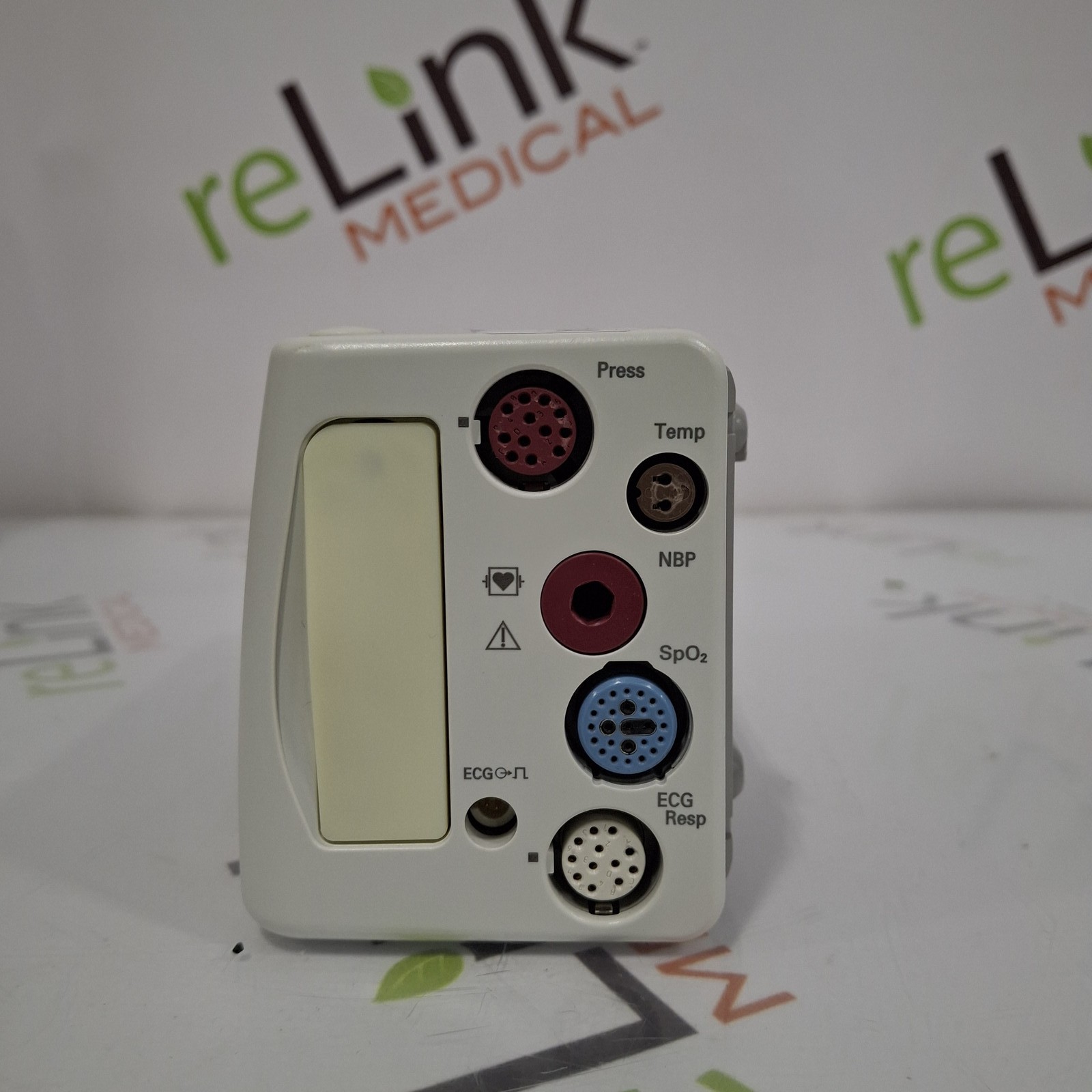 Philips IntelliVue X2 Module - Masimo Rainbow SpO2