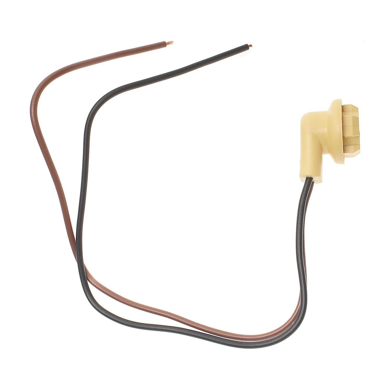 New SMP Combination Light Socket For 1976-1980 Buick Century