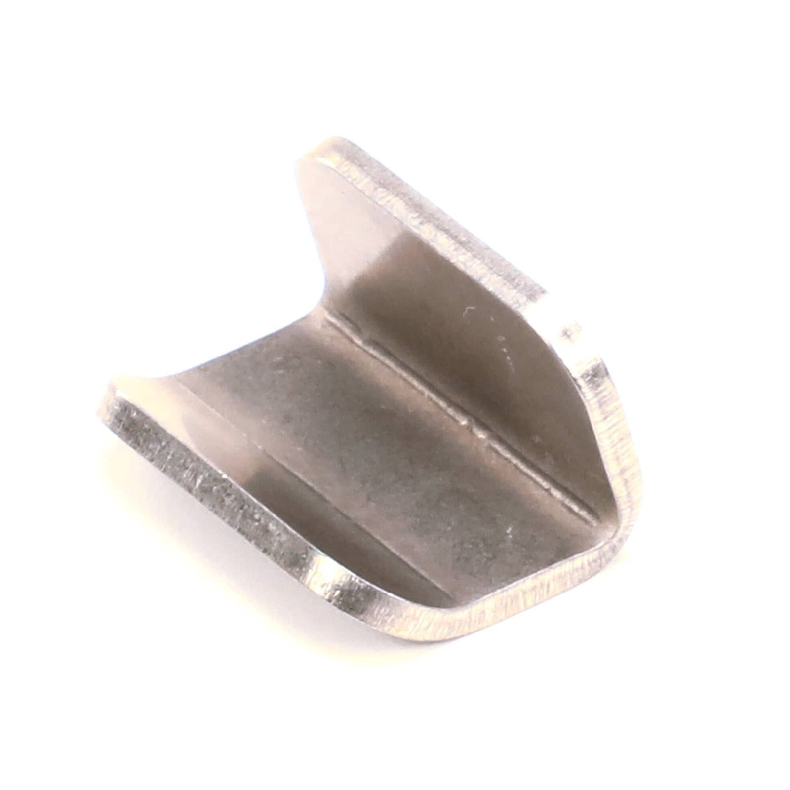 Henny Penny 92484- Genuine OEM Replacement Part