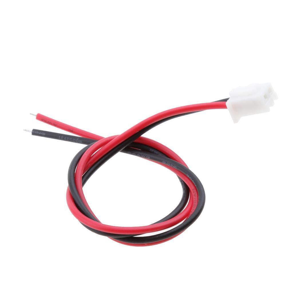 NE5532 Amplifier Preamp Sound Processor Adjustment