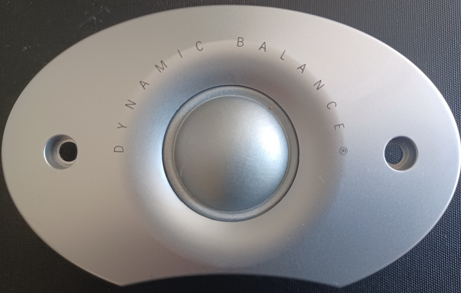 Polk Audio RTi6 RTi8 RTi10 Tweeter # RD0690-1 / RD0690-3