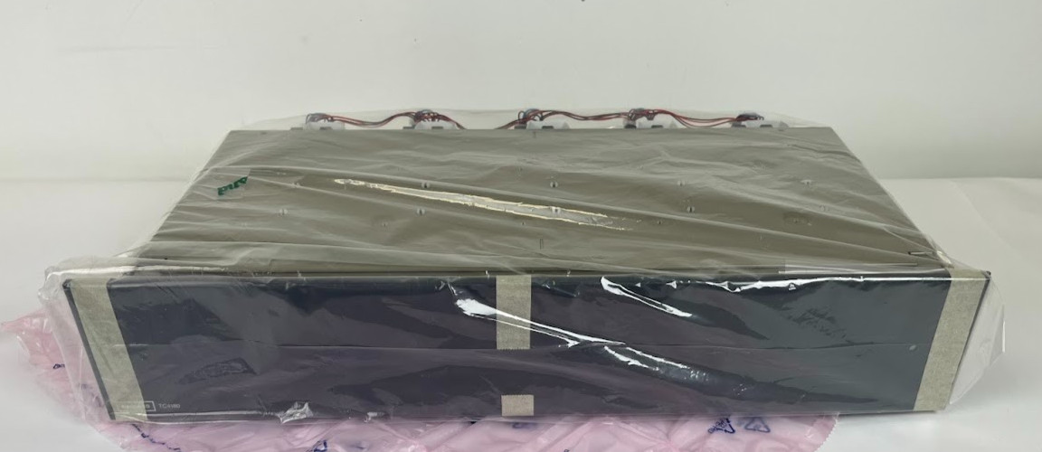 Rauland Borg TC4180 TeleCenter Control Module System Dependent