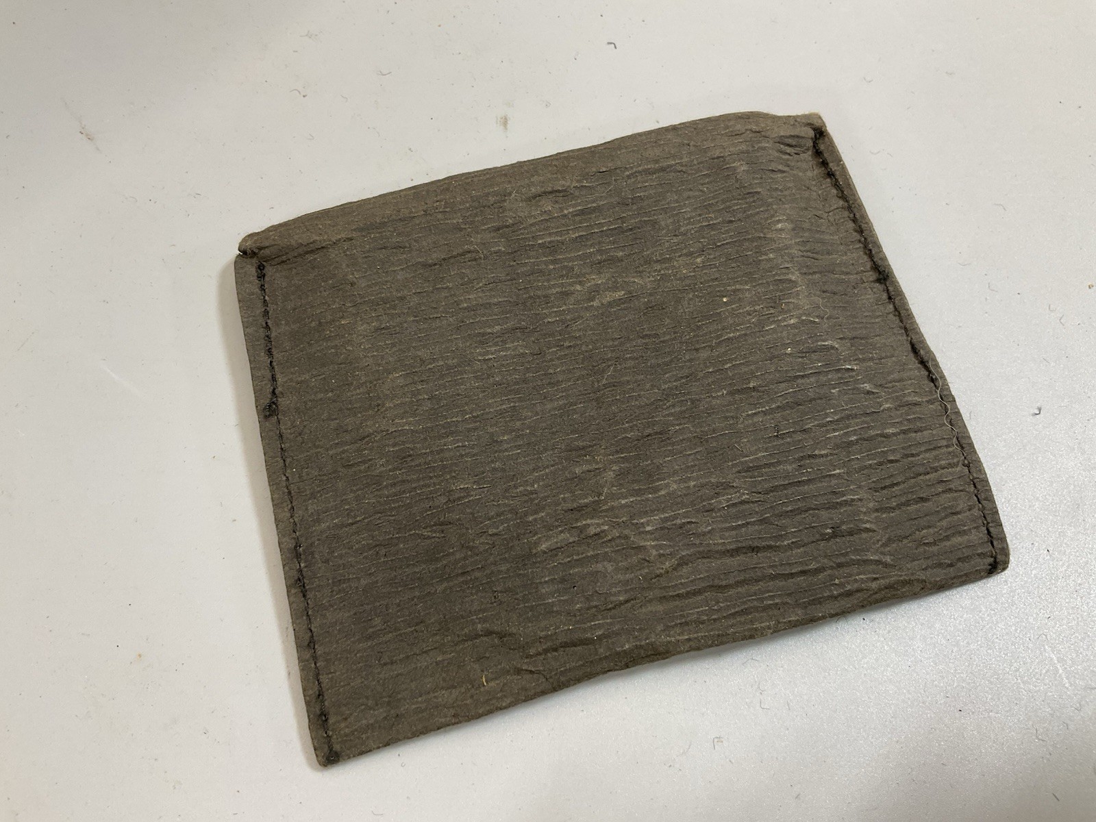 WWli Era Dessert Google Wehrmacht g164