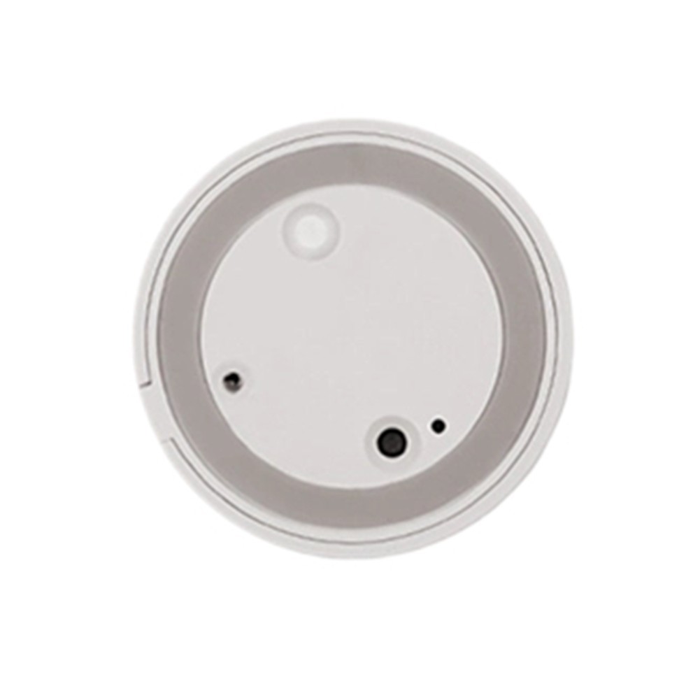 For Tuya For Zigbee Smart Switch Wireless Remote Control for Custom Scenes