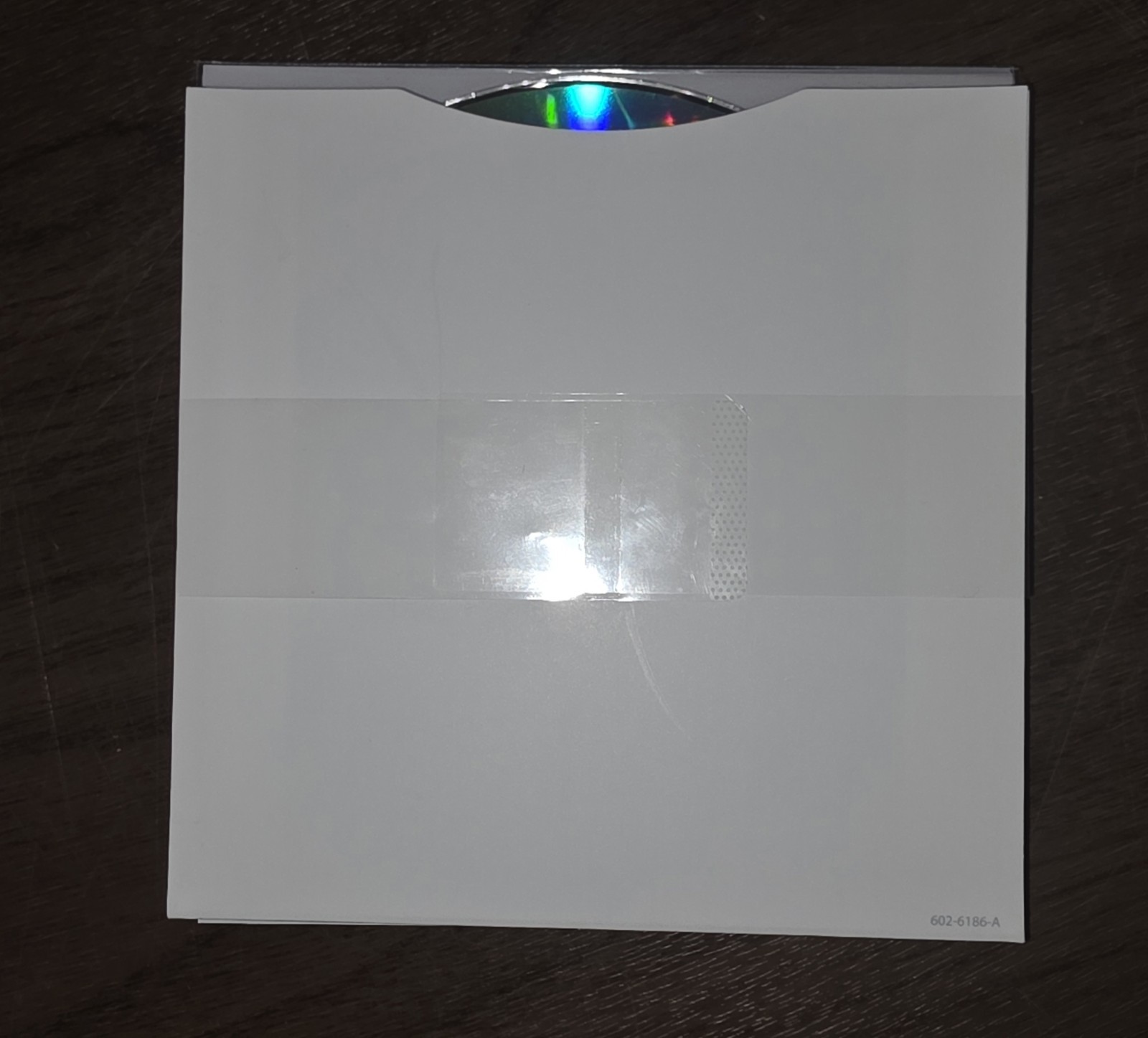 Apple iMac Mac OS X 10.6.3 Install DVD & Application AHT Install DVD Bundle 2010