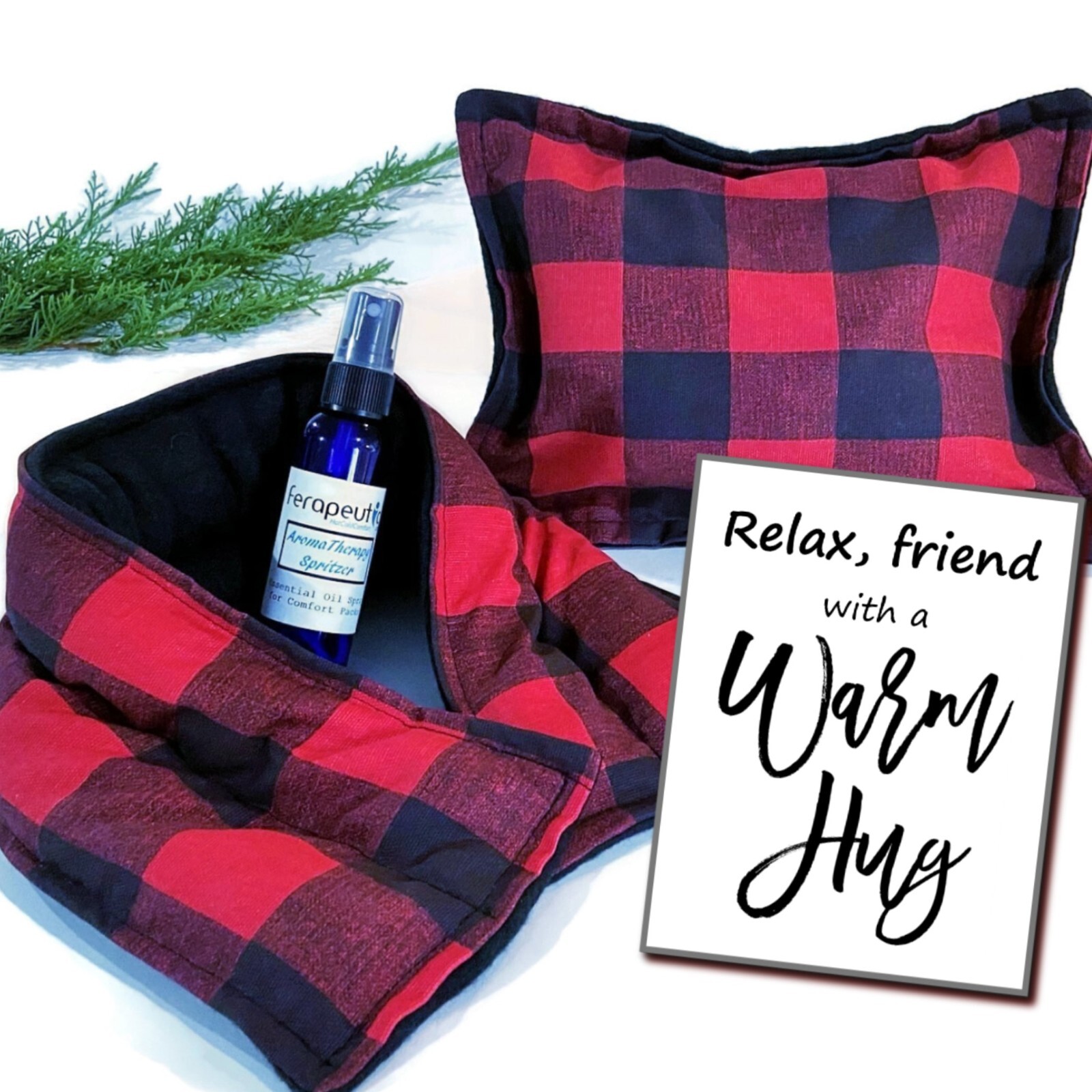 Friend Gift for Him, Birthday Gift for Man Friend, Relaxing Friend Care Package