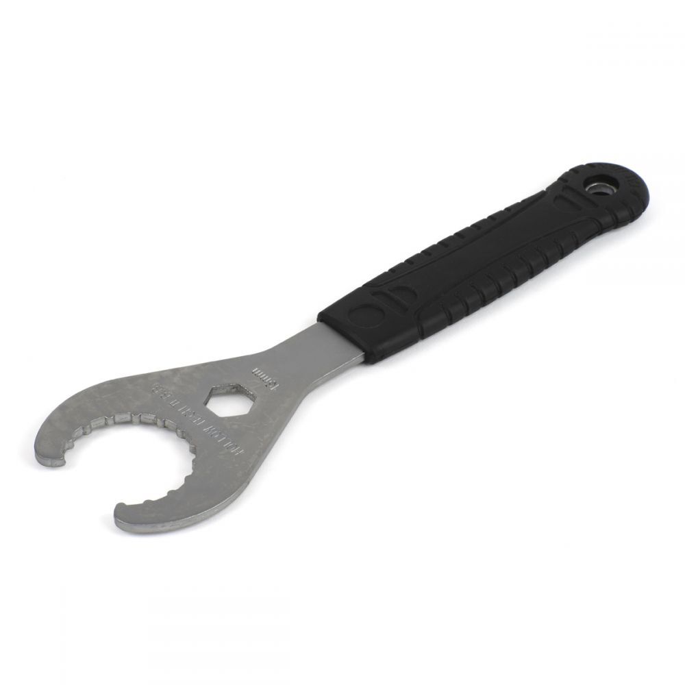 Position One Euro Bottom Bracket Hollowtech Removal Tool