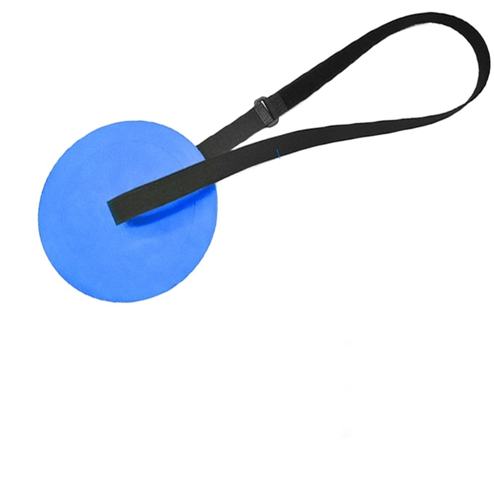 4 Pack Option Available Football Training Target for Group For Practice