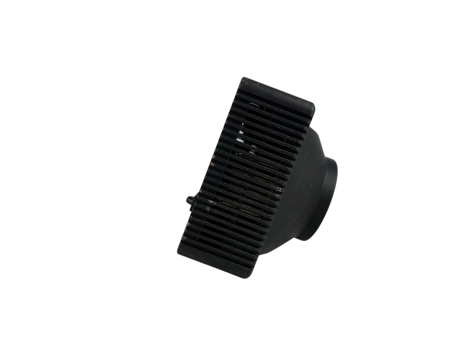 Diagnostic Instruments 15.2 64Mp Shifting Pixel Microscope Camera