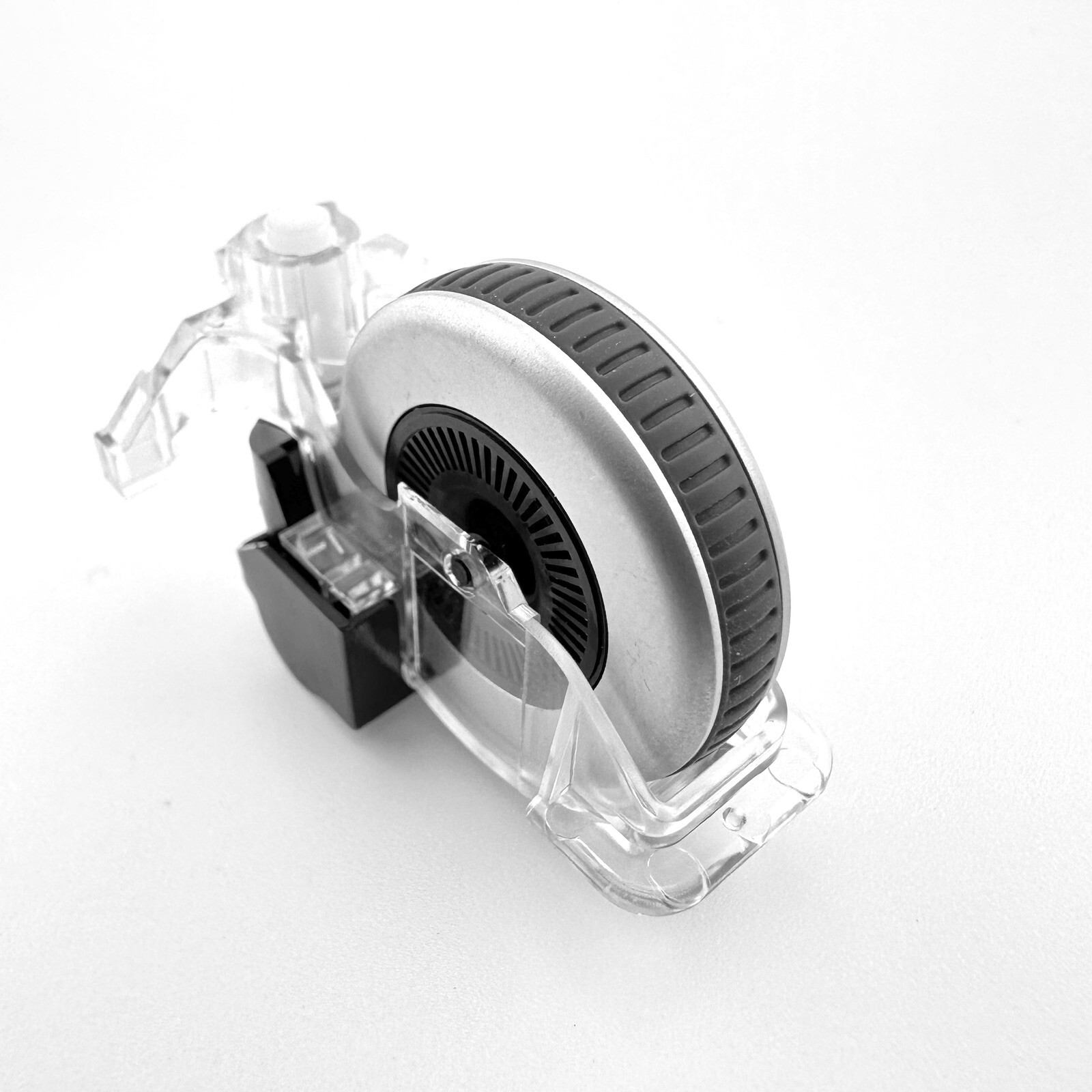 Mouse Pulley Scroll Wheel Replacement for Logitech G700 G500 M705 MX1100