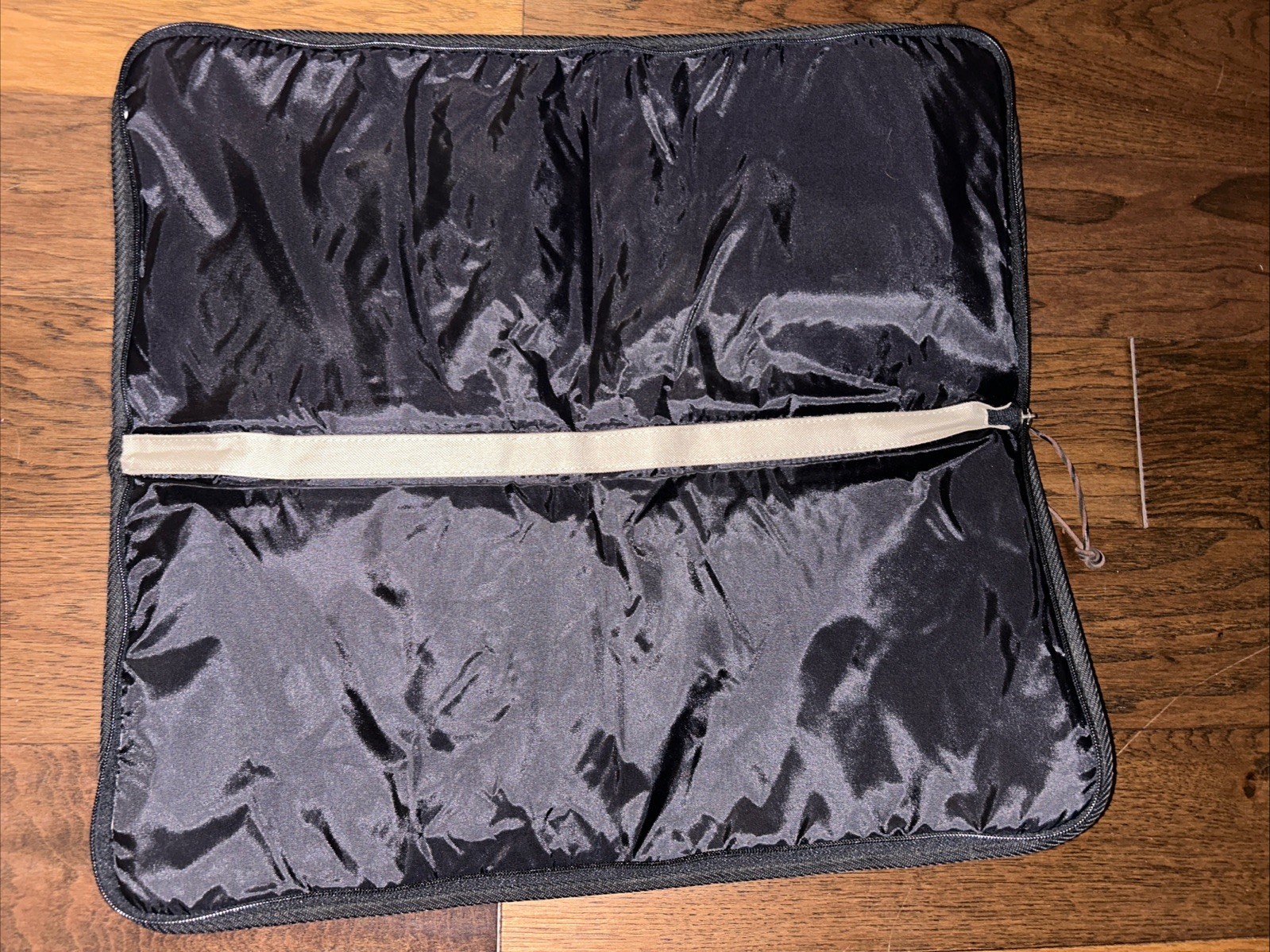 Ruger Takedown 10/22 & Charger Soft Case Bag