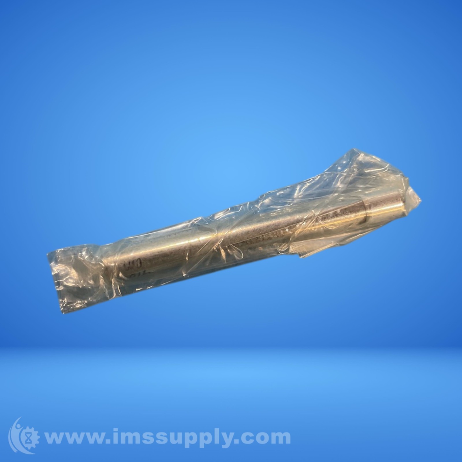 Mahr Federal EGH-1019 General Probe FNIP