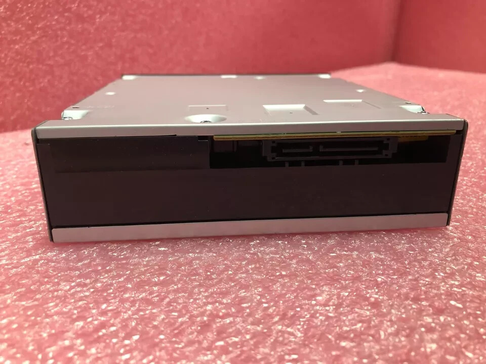 XCV4X DVD-RW/CD-RW 16X SATA