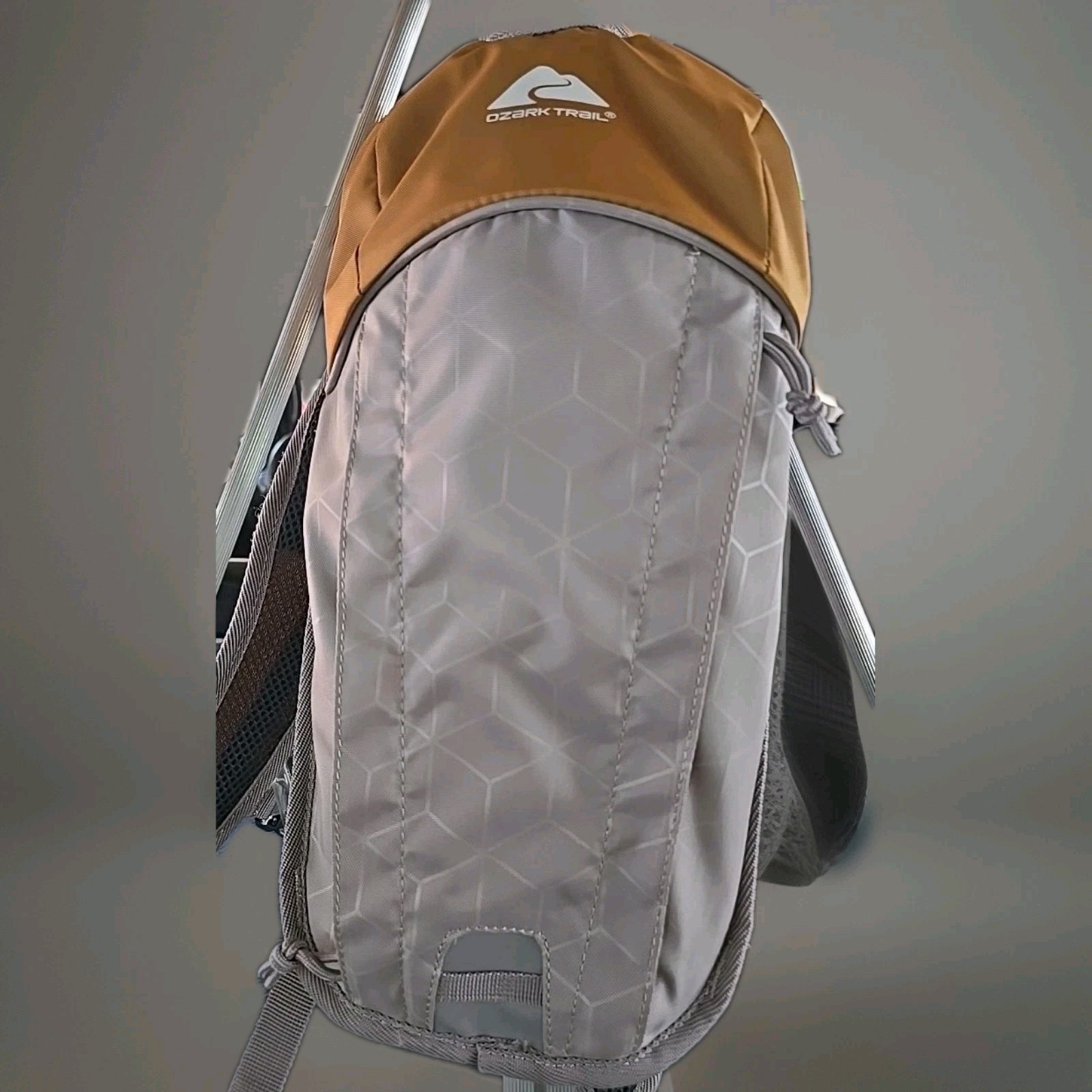 Ozark Trail Hydration backpack