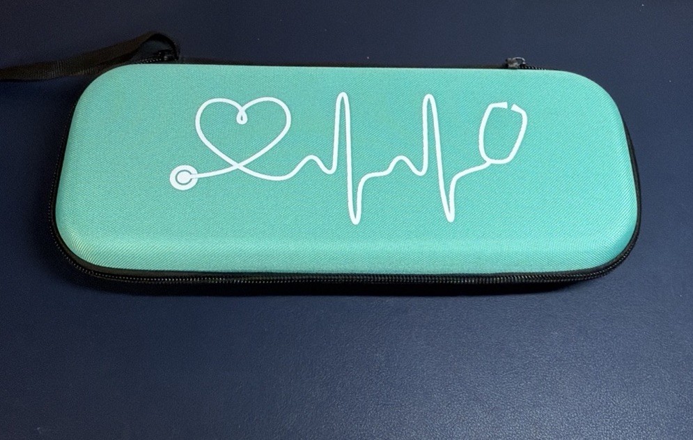 Stethoscope Bag