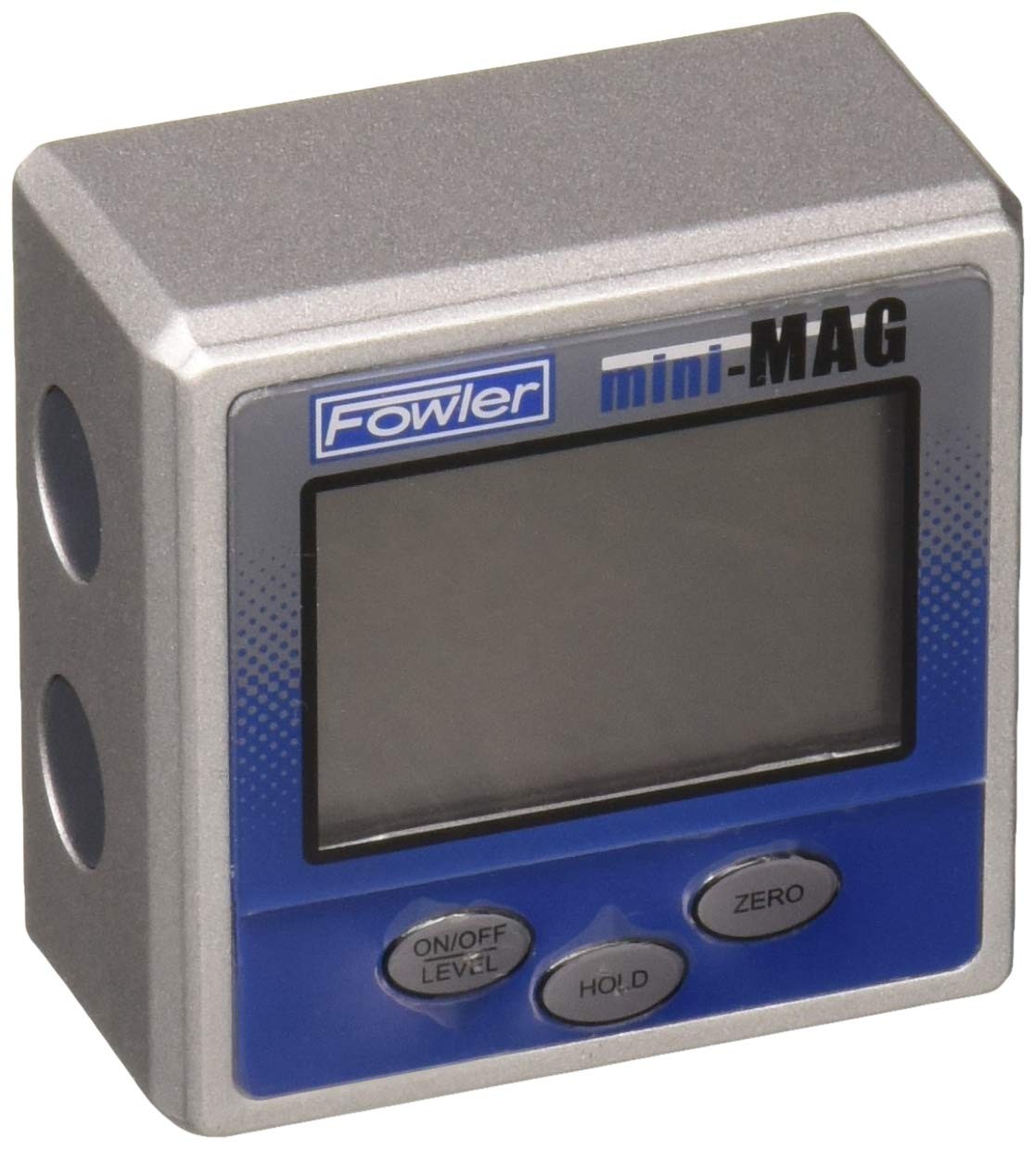 MINI MAG Protractor