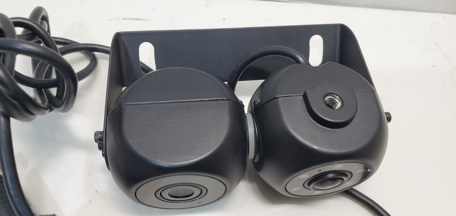 KOHLTECH Cameras CAM-1080-DC