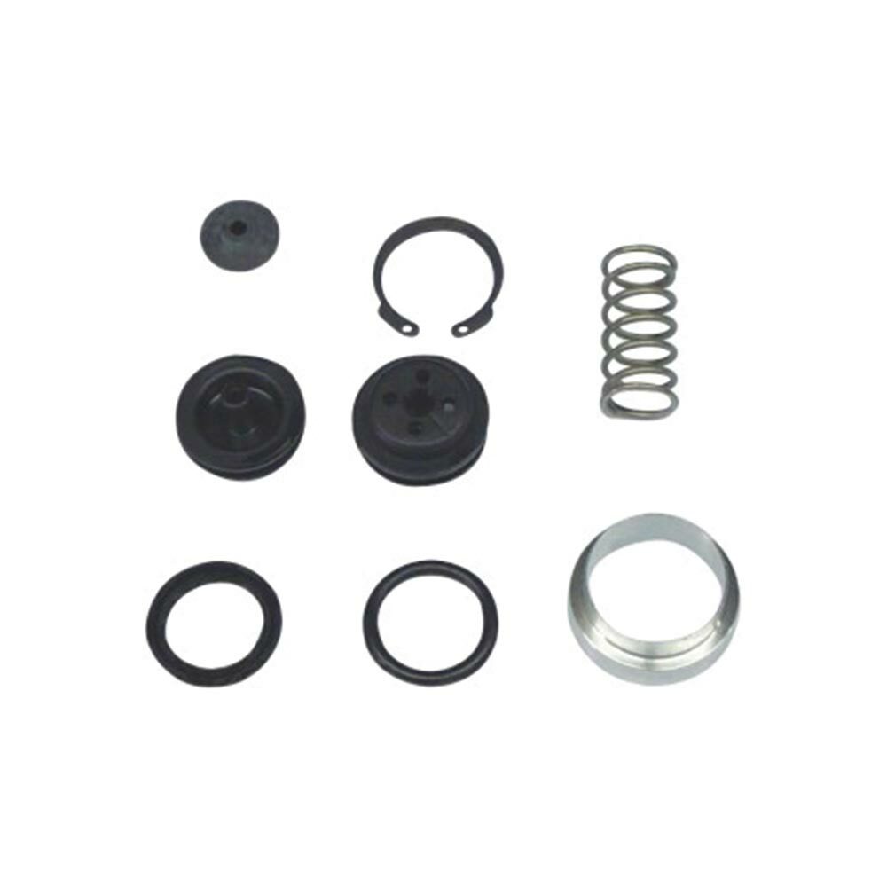 R950013 Repair Kit for Purge Valve Air Dryer Turbo 1200 1800 Replac SAP-R950013