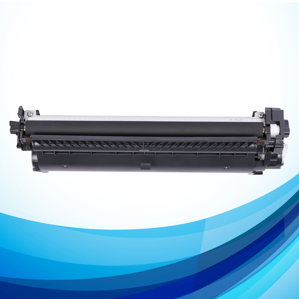2Pack E515 Toner Cartridge For Dell E310dw E514dw Multifunction Printer