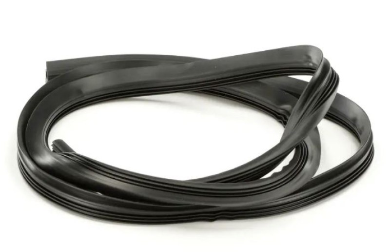 DD81-02216A - Seal TUB Packing
