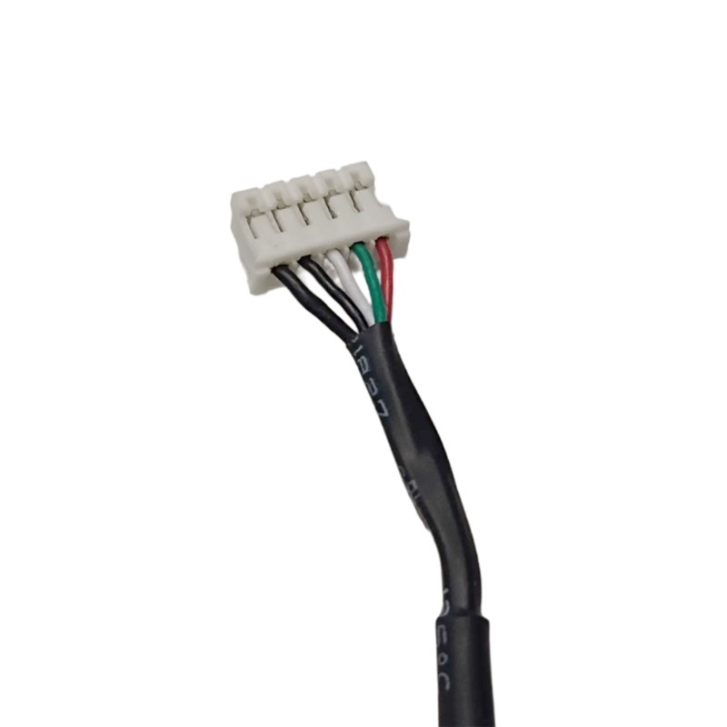 USB Connection Line For M500 BLUE Gaming Keyboard Improved Durability
