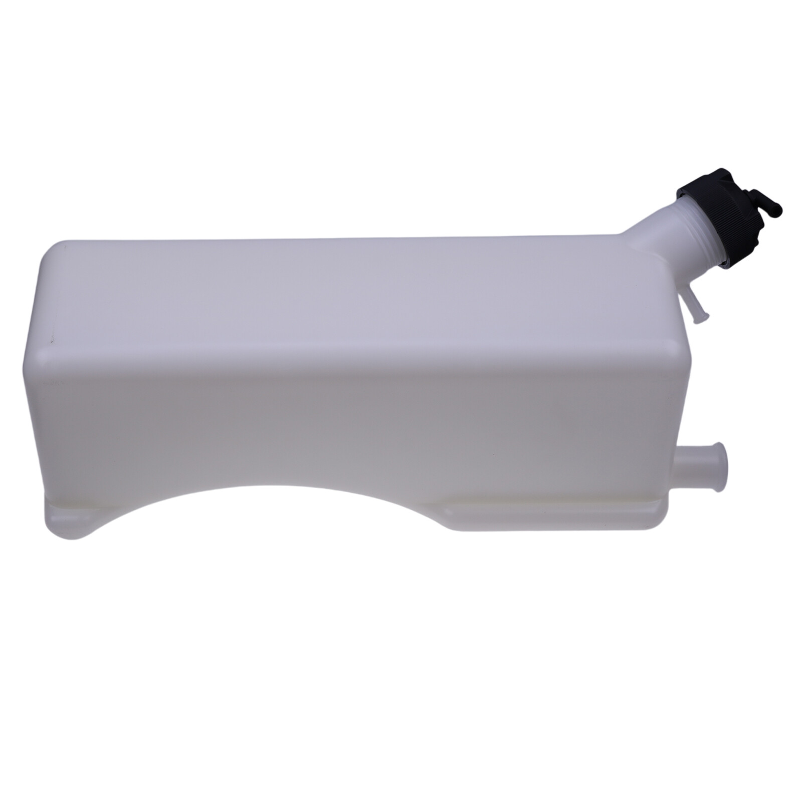 Coolant Expansion Reservoir 87354587 for Case 580M 580SM 580SM+ 590SM Backhoe