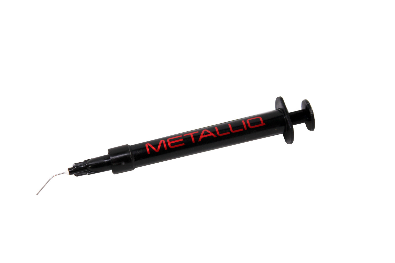 Thermal Hero - Liquid Metal Thermal Paste METALLIQ 1g - CPU GPU Overclocking