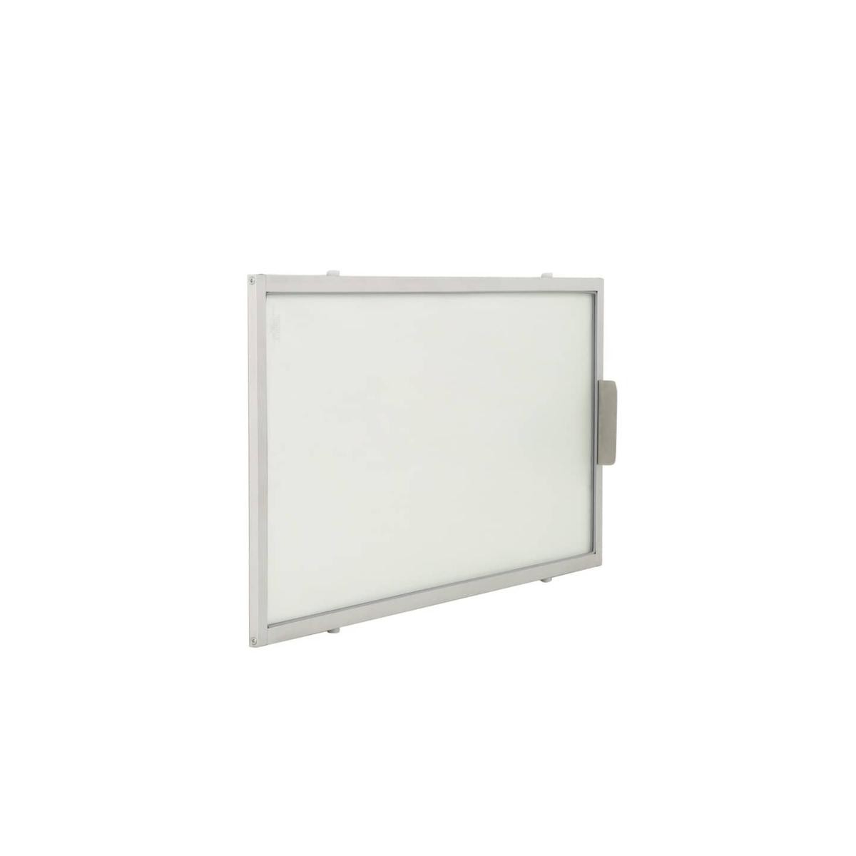 Henny Penny 22885- Genuine OEM Replacement Part