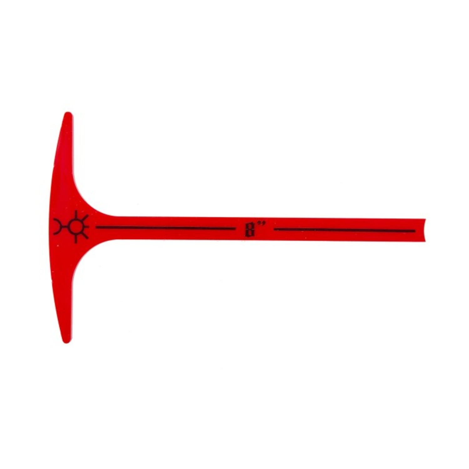 Bandua Warhammer Accessory Deep Strike Rule 40k - The Awakened New