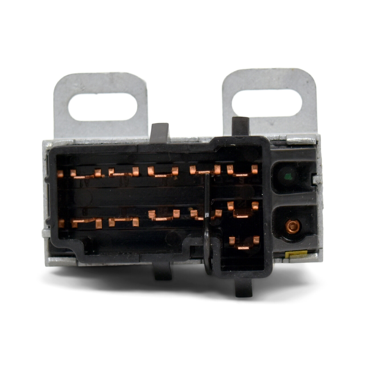 Ignition Switch 1977-1978 Mustang II