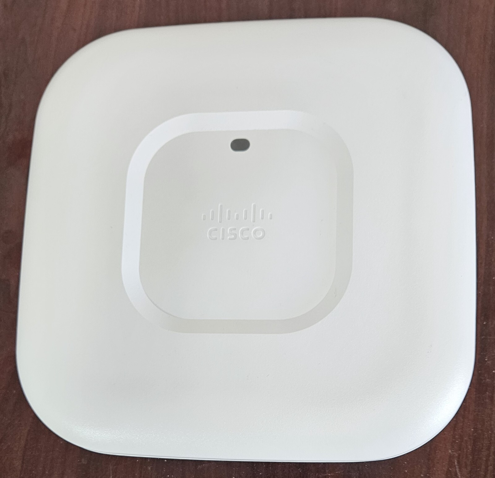 Cisco AIR-CAP2702I-B-K9 IEEE 802.11ac Aironet Wireless Access Point