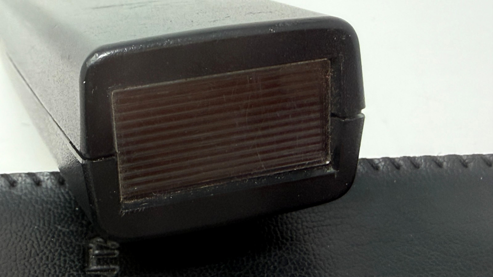 CONTAX INFRARED CONTROLLER "S" USED