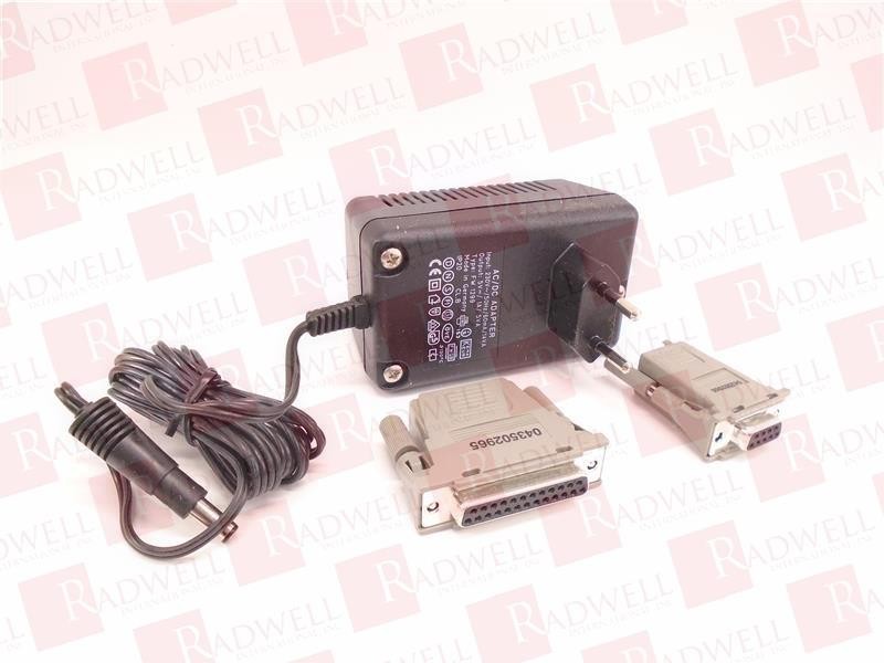 SCHNEIDER ELECTRIC 520VIA19201 / 520VIA19201 (NEW IN BOX)