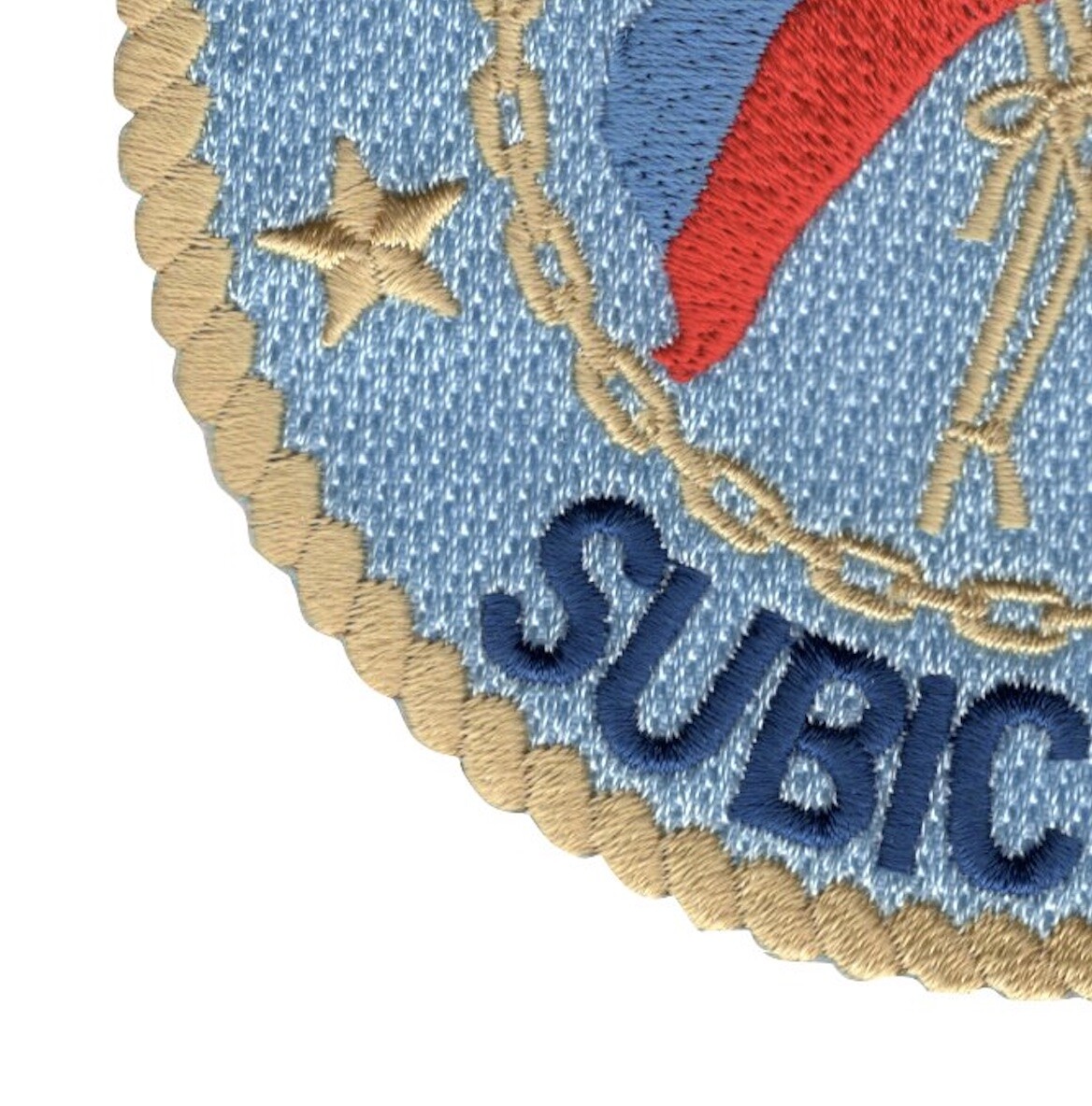 US Naval Base Subic Bay Patch