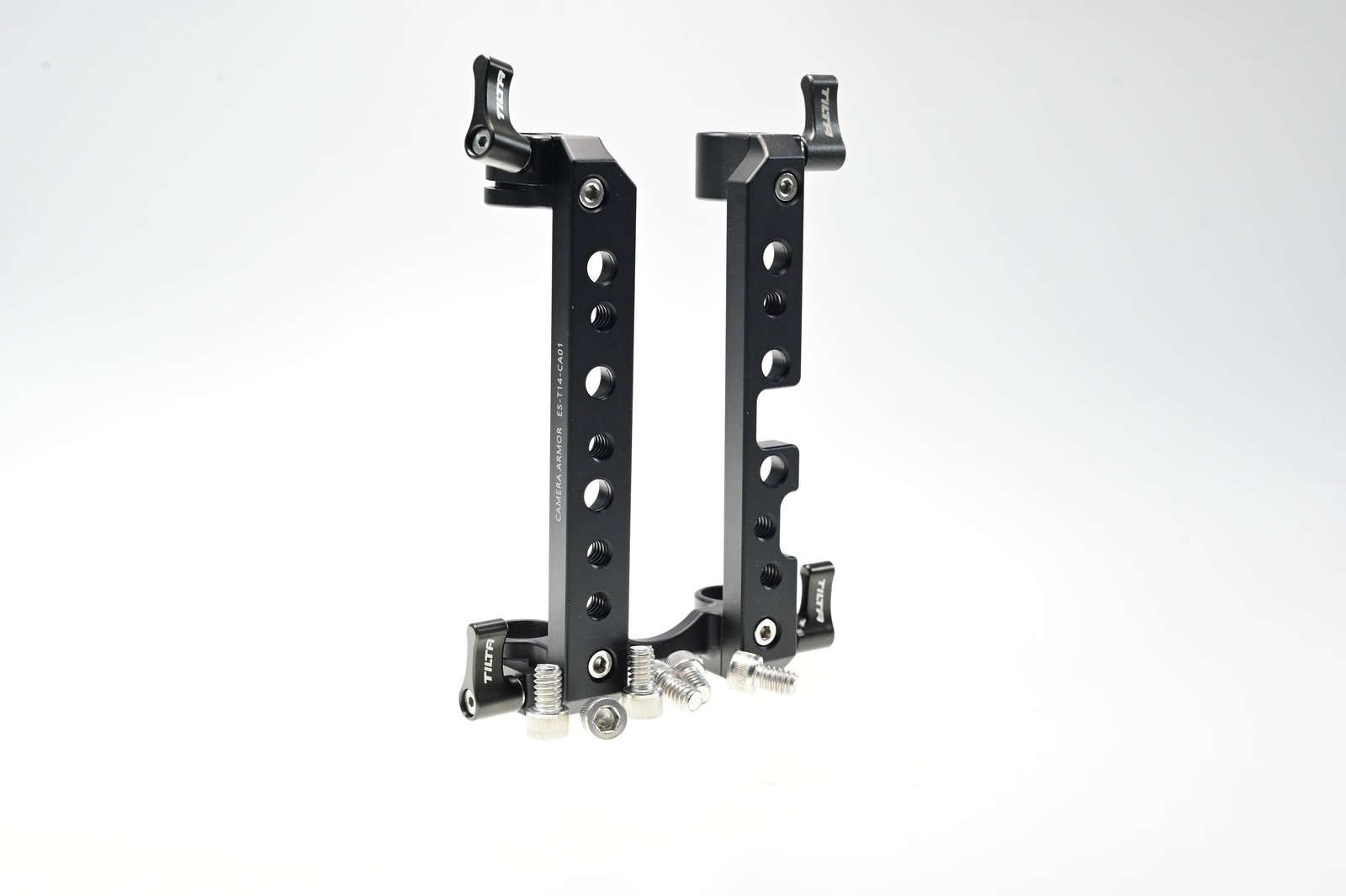 Tilta Top Handle for Sony FS5/ES-T14-CA01 #G819