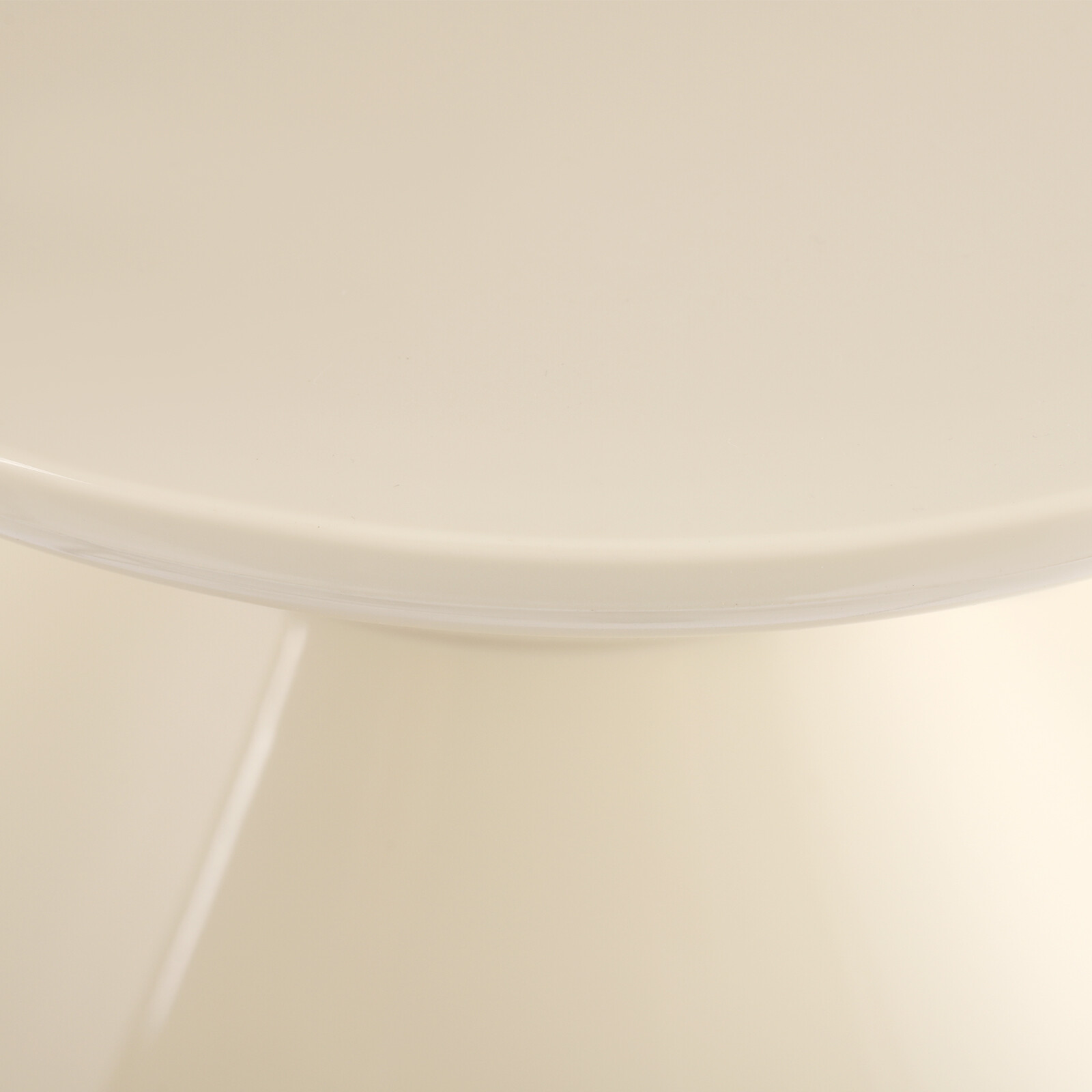 Creative Sofa Side Talbe Vintage End Table Cute Sofa Stool Small Night Stand