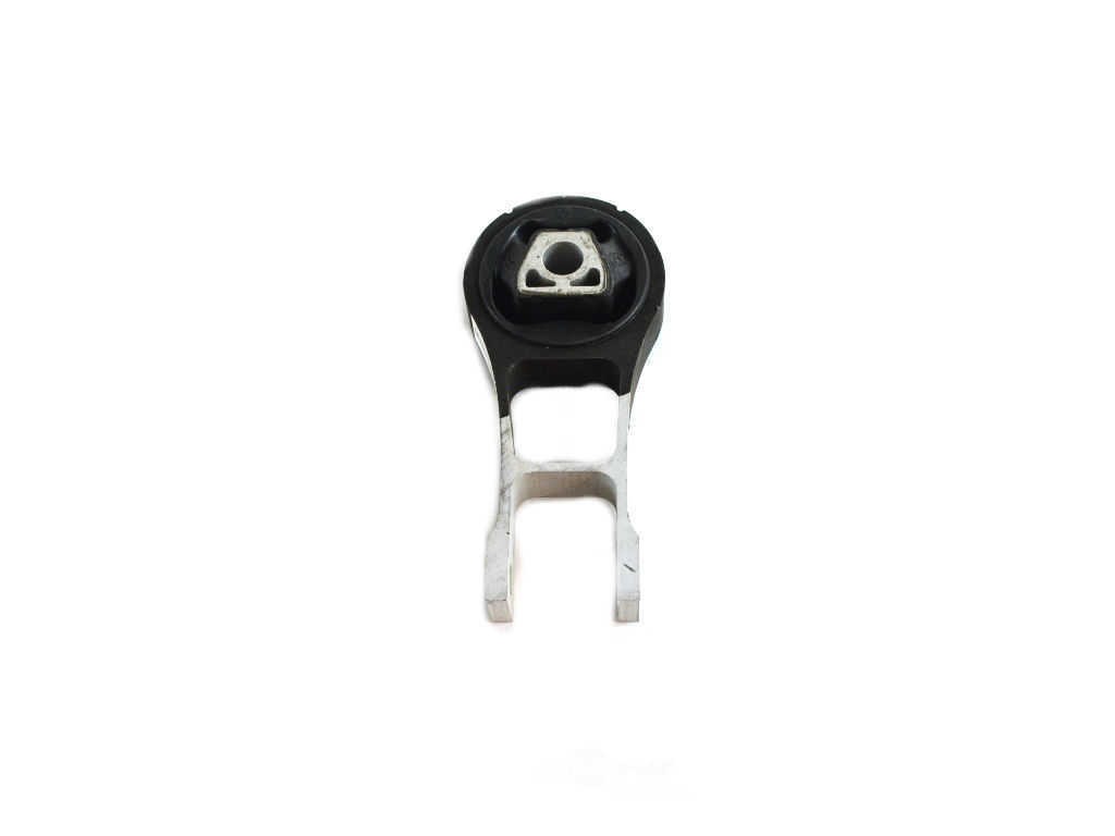 Genuine Mopar Transmission Mount Isolator 68224909AD