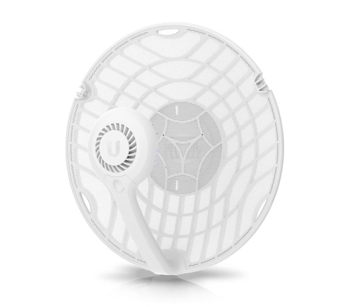 Ubiquiti airFiber 60 GHz AF60-US