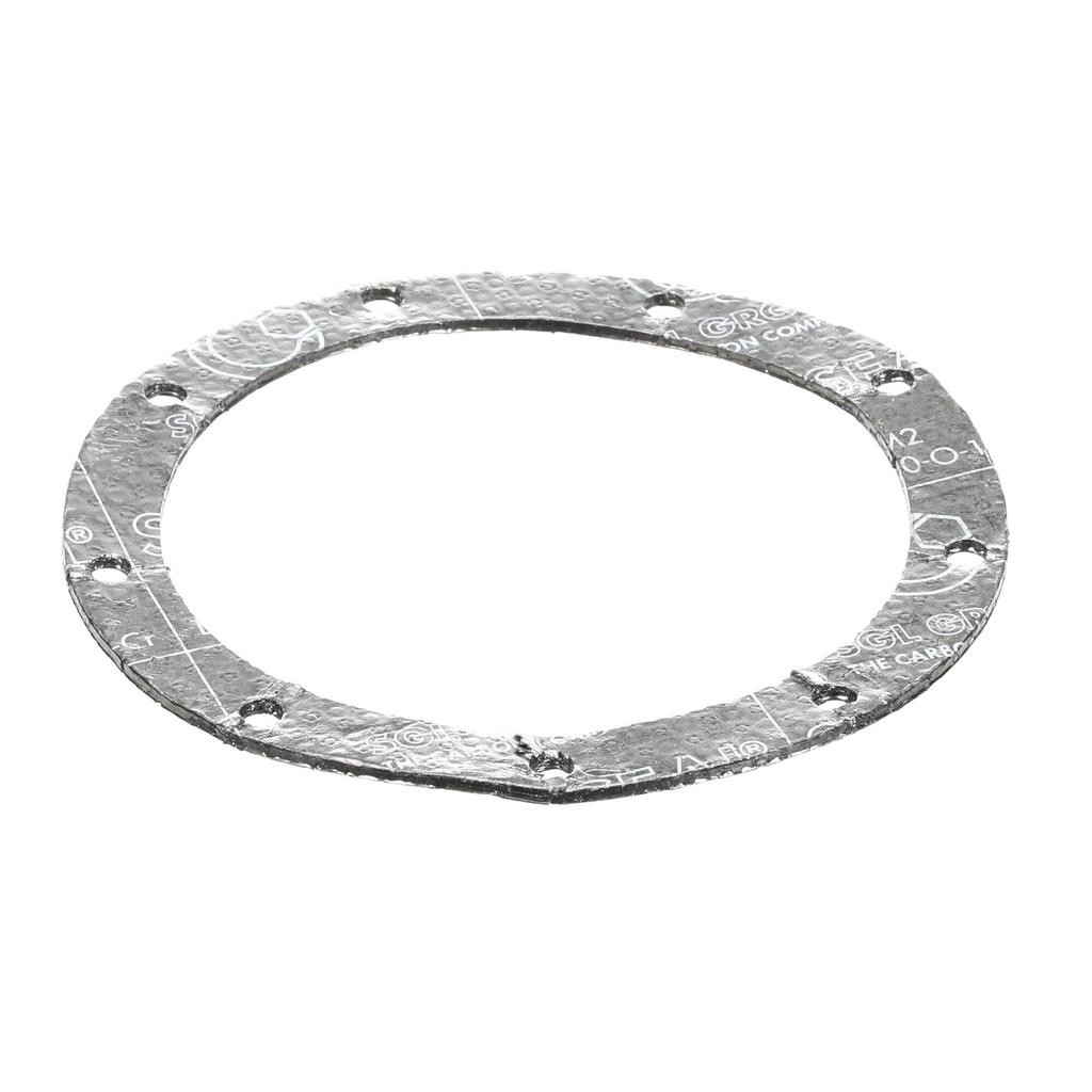 Rational 5110.1311- Genuine OEM Replacement Part