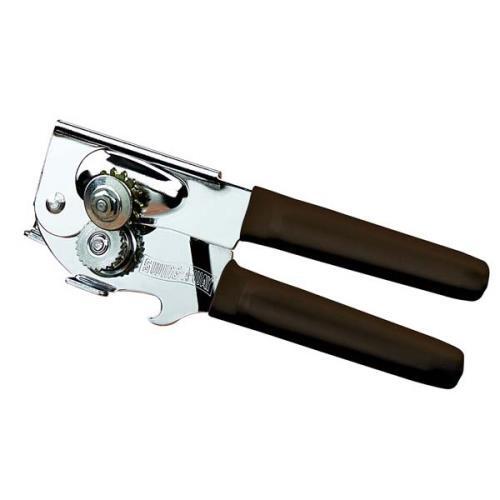 Winco - CO-901 - Twist & Out™ Hand-Held Can Opener