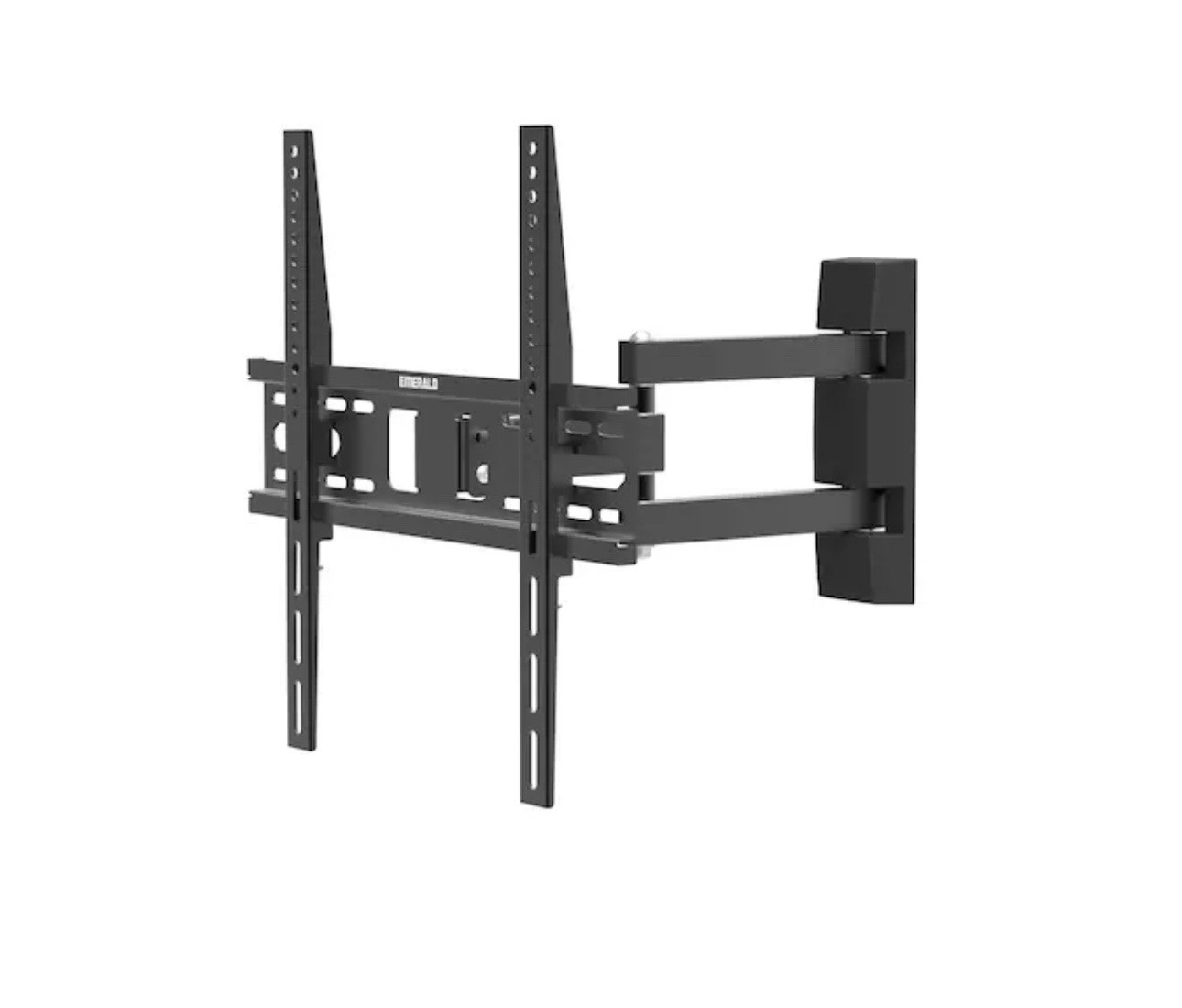 Emerald Sm-513838 Tv Mounts Motion Indoor Wall Tv Fits Up 70 In …